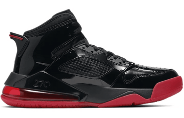 Кроссовки мужские Jordan mars - Boxette Shop