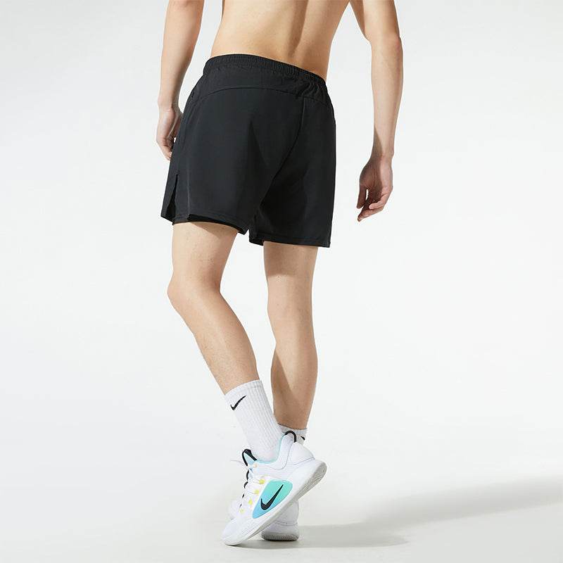 Спортивные шорты мужские Antioffice - Boxette Shop