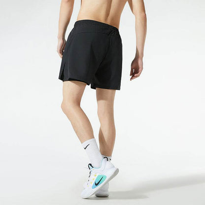 Спортивные шорты мужские Antioffice - Boxette Shop