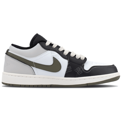 Кроссовки Jordan air lost - Boxette Shop