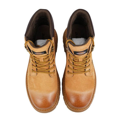 Ботинки мужские Dickies - Boxette Shop