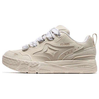 Кроссовки женские Camel