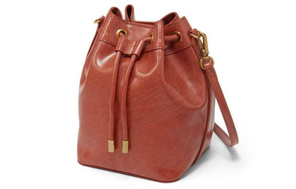 Сумка женская Charles&Keith - Boxette Shop