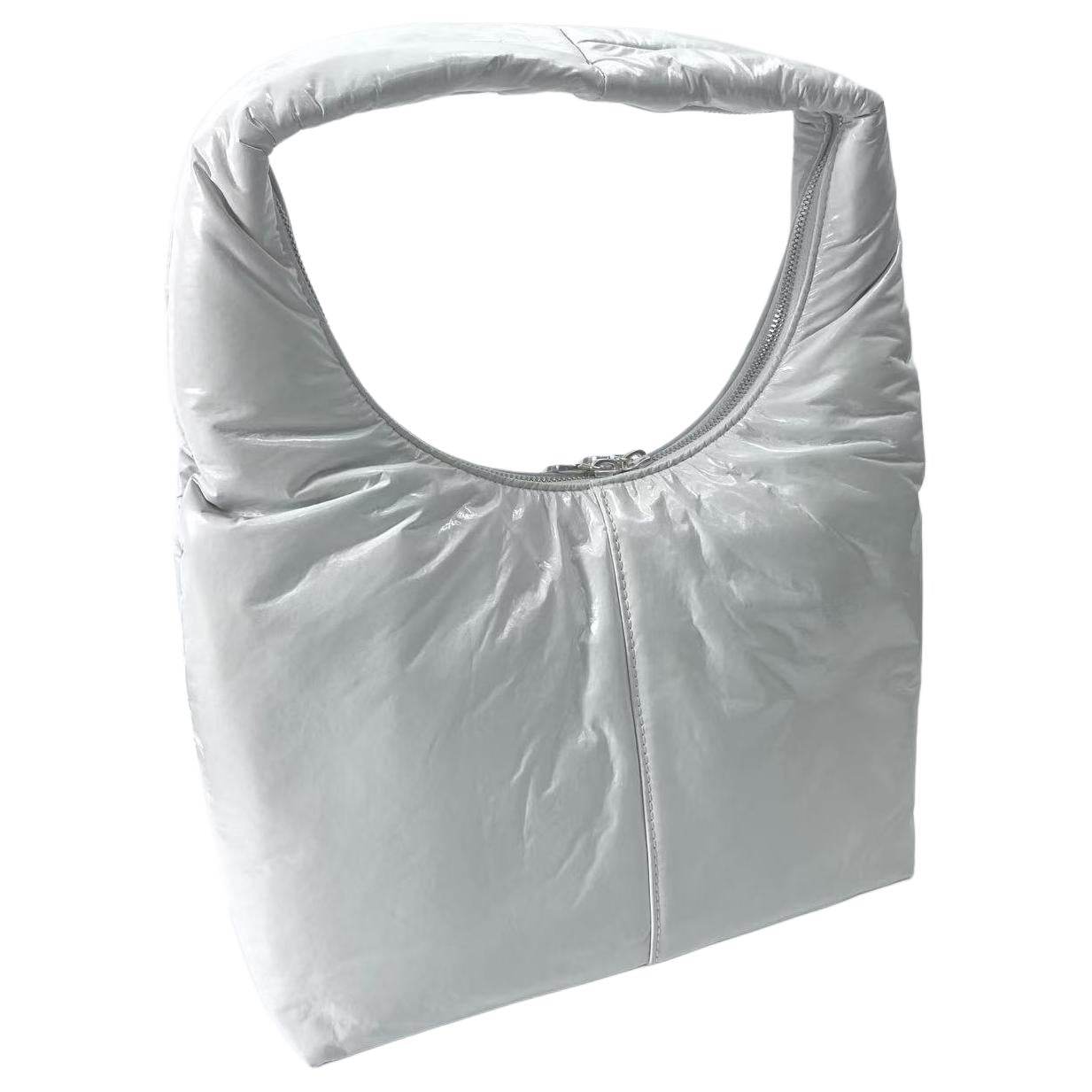 Сумка женская Charles&Keith - Boxette Shop