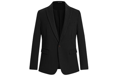 Пиджак мужской Johnhollis