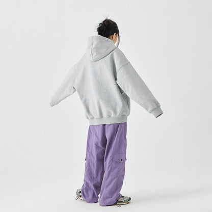 Худи Golfcross - Boxette Shop