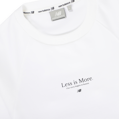 Спортивная толстовка женская New Balance