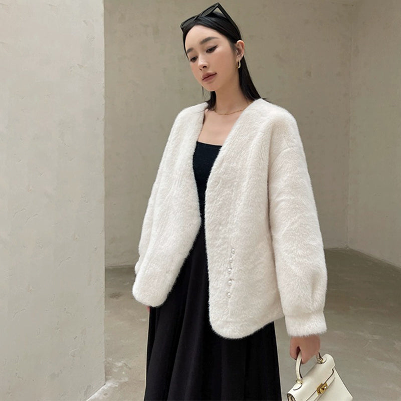 Куртка женская Kaiser