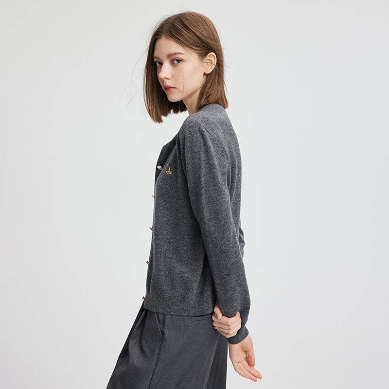 Кардиган женский Navigare - Boxette Shop