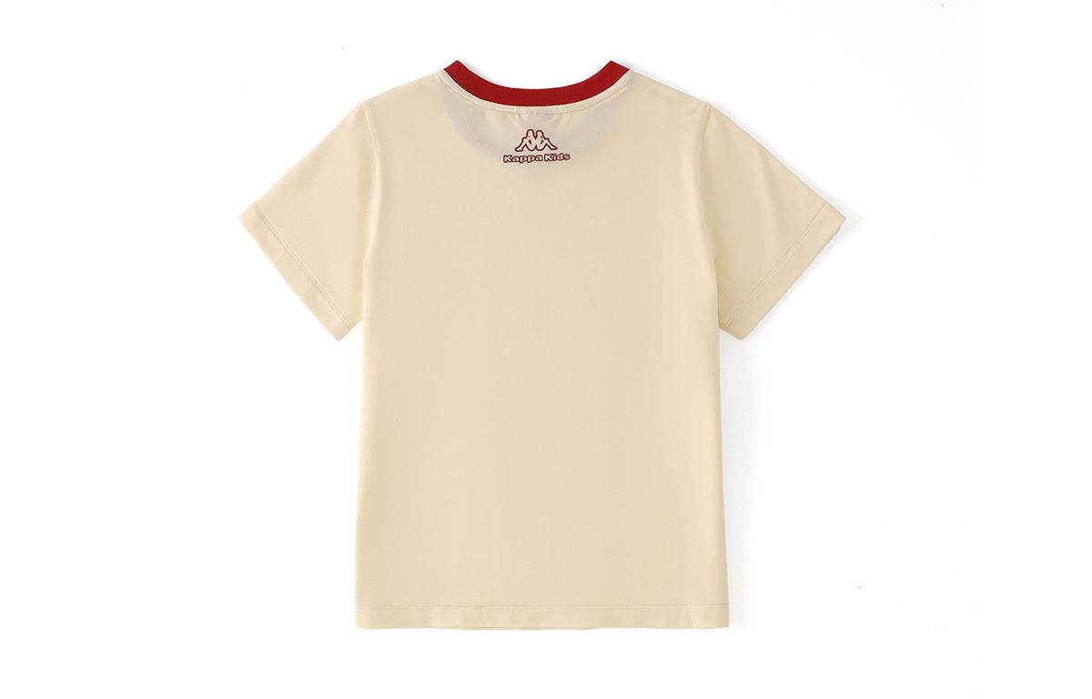 Футболка для девочек Kappa - Boxette Shop