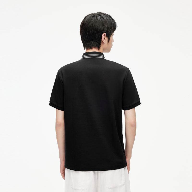 Поло мужское Gxg - Boxette Shop