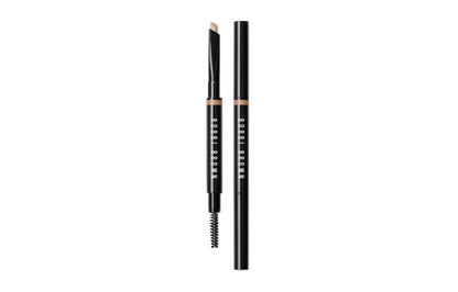 Карандаш для бровей Bobbi Brown Long Lasting