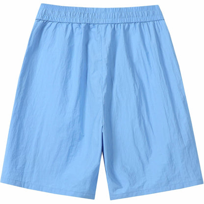 Шорты мужские Paddy julia solid color