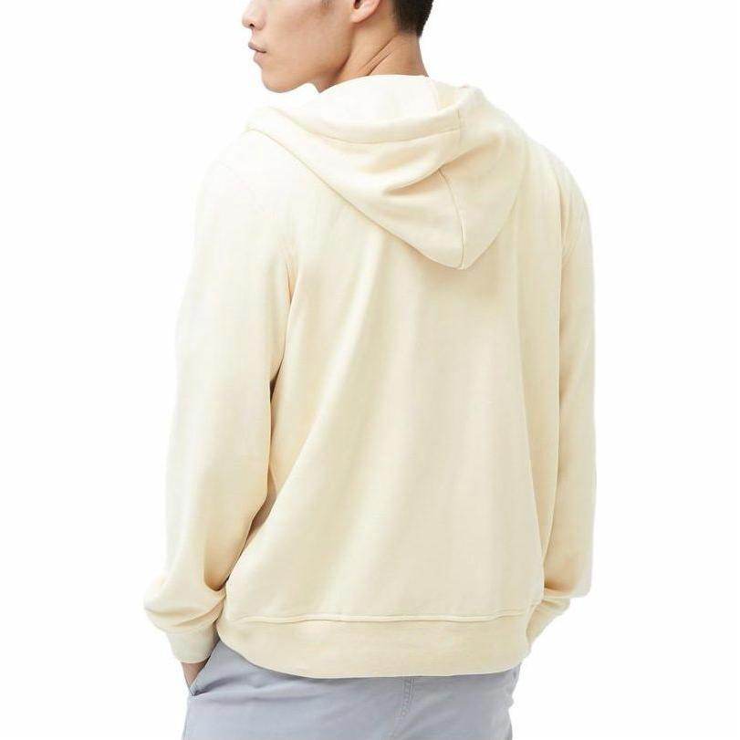 Худи мужское GAP - Boxette Shop