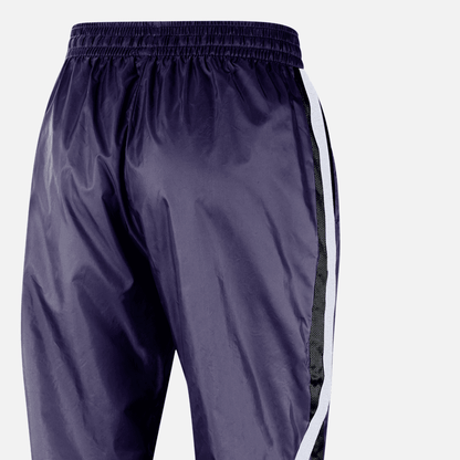 Спортивные брюки женские Nike Los Angeles Lakers - Boxette Shop