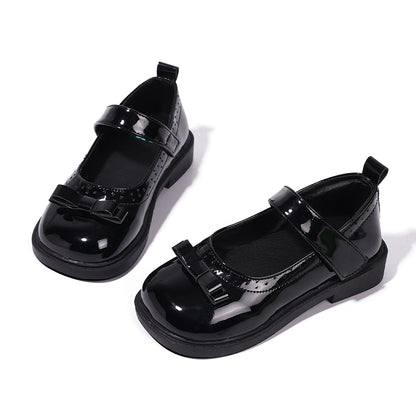 Disney Toy Story Princess past-top bolalar poyabzallari