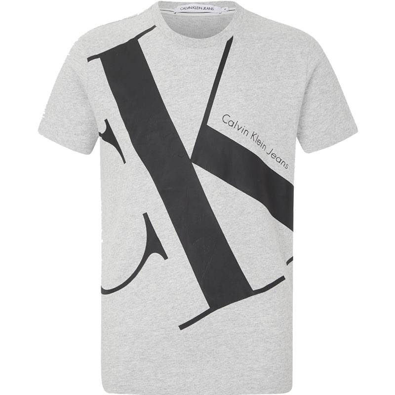 Футболка Calvin Klein - Boxette Shop