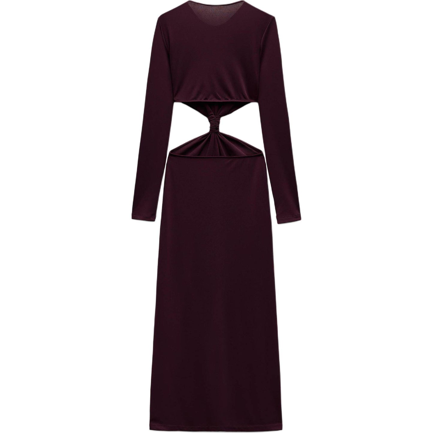 Платье женское Zara - Boxette Shop