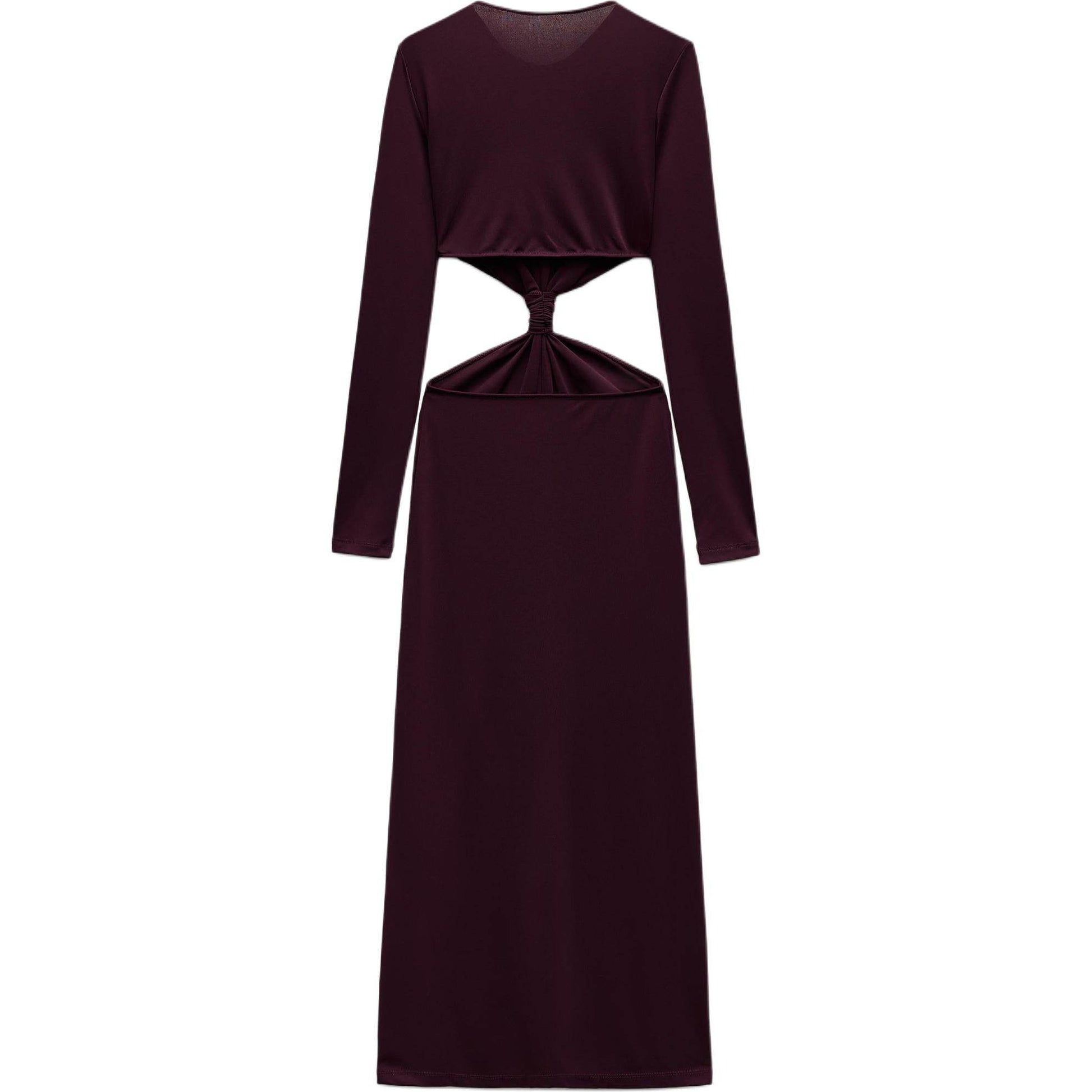 Платье женское Zara - Boxette Shop