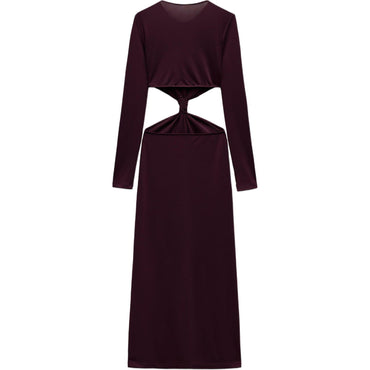 Платье женское Zara - Boxette Shop