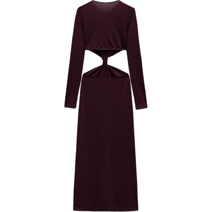 Платье женское Zara - Boxette Shop