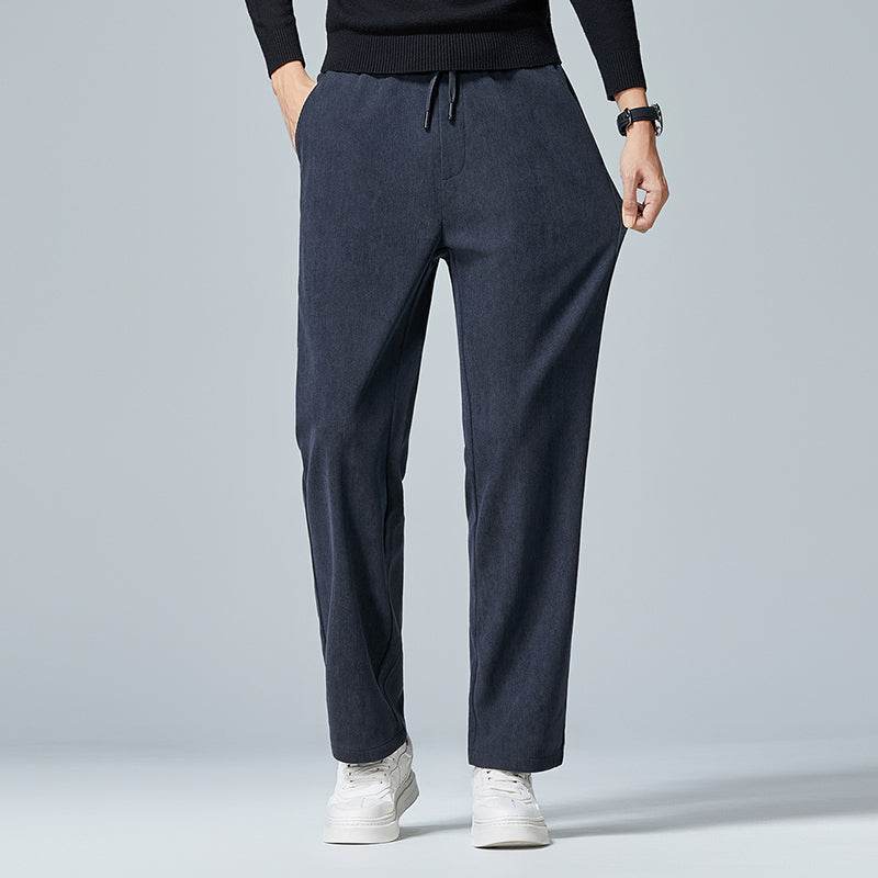 Брюки мужские Antioffice - Boxette Shop