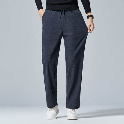 Брюки мужские Antioffice - Boxette Shop