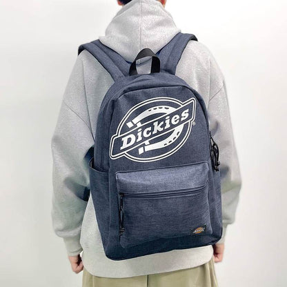 Рюкзак Dickies - Boxette Shop
