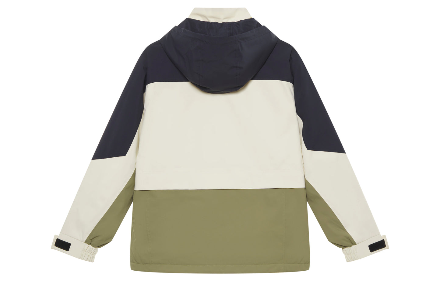 New Balance FW24 kurtkasi