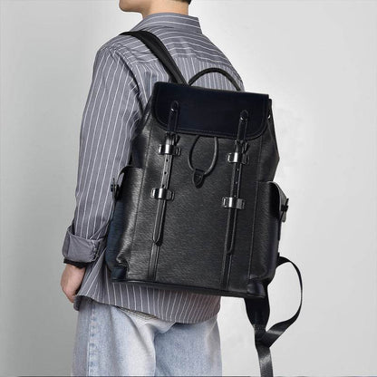 Сумка мужская Ceion Keust - Boxette Shop