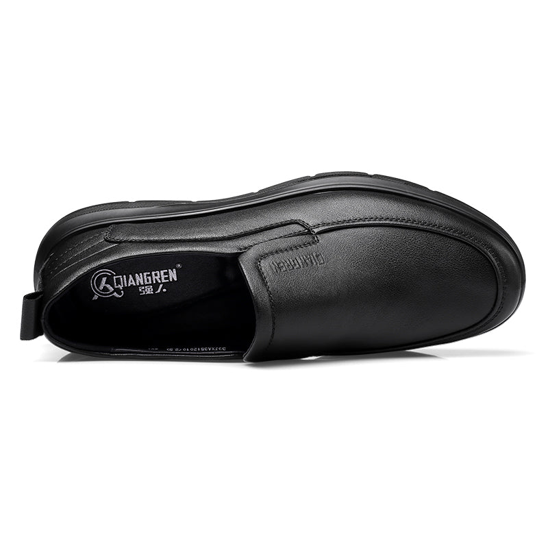 Erkaklar poyabzali Qiangren 3515