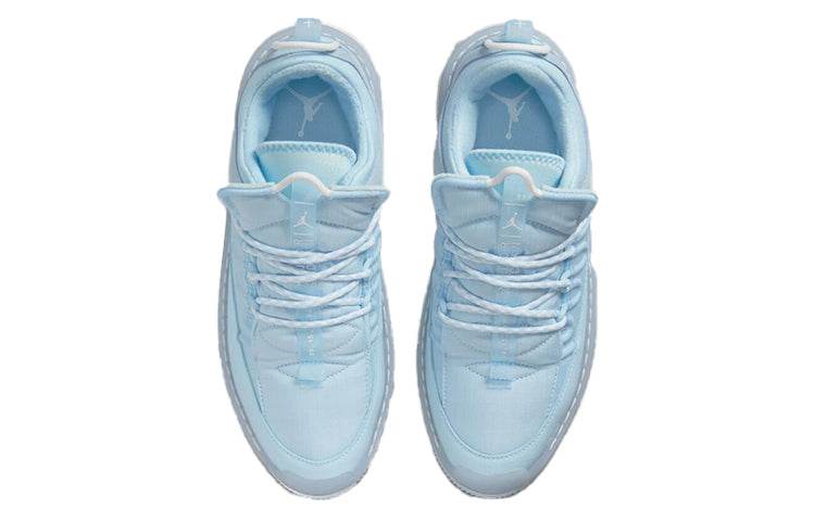 Кроссовки женские Jordan air mae - Boxette Shop