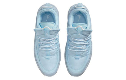 Кроссовки женские Jordan air mae - Boxette Shop