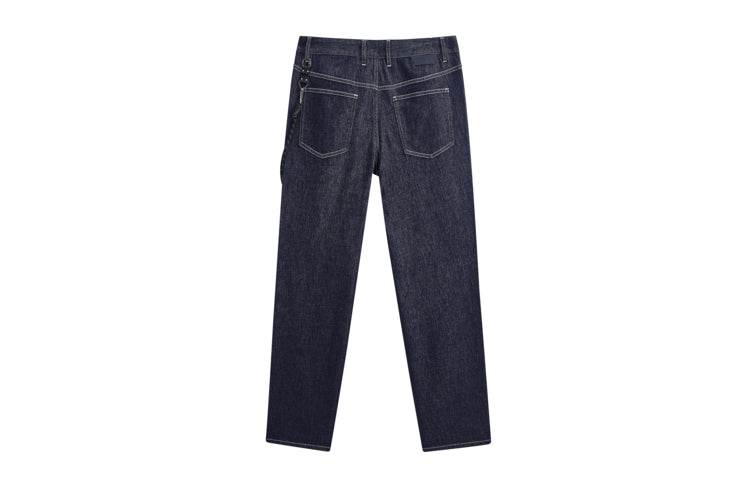 Джинсы мужские Gxg - Boxette Shop