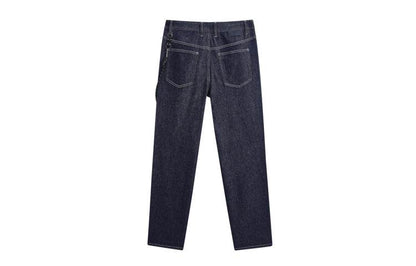 Джинсы мужские Gxg - Boxette Shop