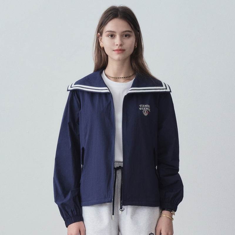 Куртка женская Teenie Weenie - Boxette Shop