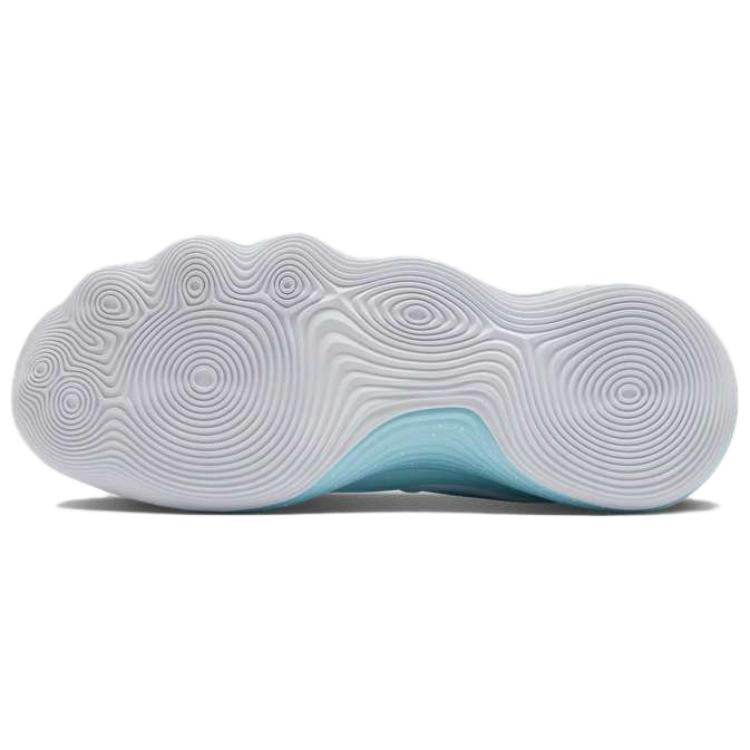 Кроссовки мужские Nike Hyperdunk 2017 Low EP - Boxette Shop