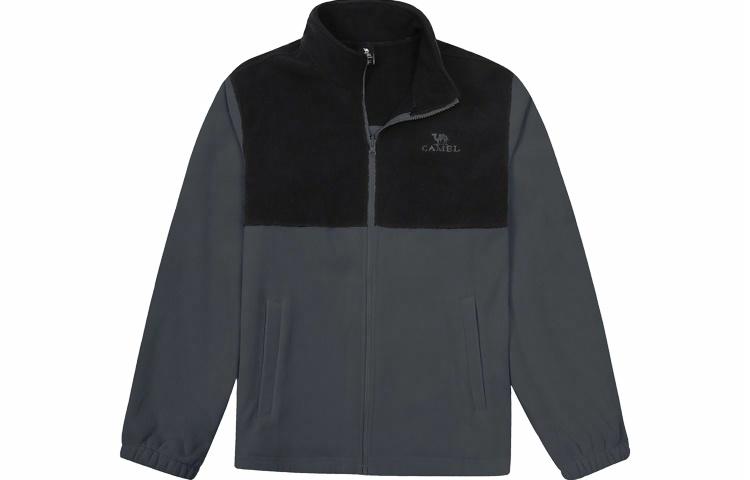 Куртка мужская Camel