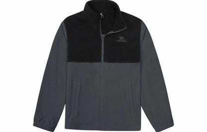 Куртка мужская Camel