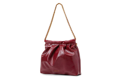 Сумка женская Charles&Keith Ck Ankora Pu - Boxette Shop