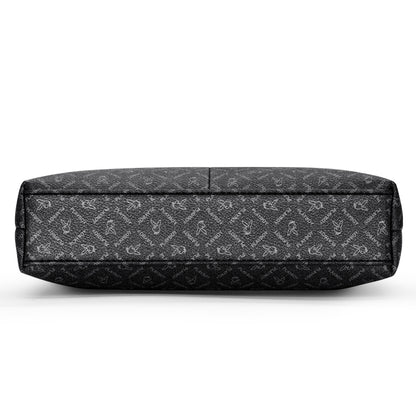 Сумка кросс-боди мужская Playboy