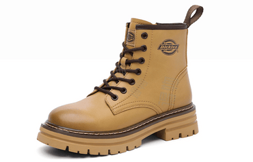 Сапоги женские Dickies - Boxette Shop