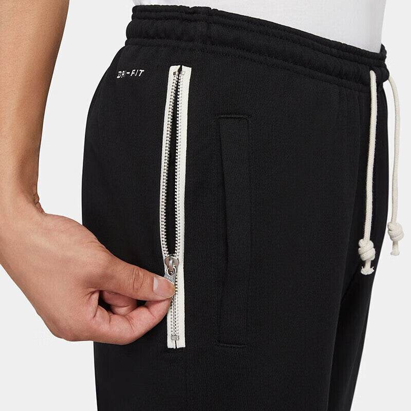 Спортивный костюм мужской Nike - Boxette Shop