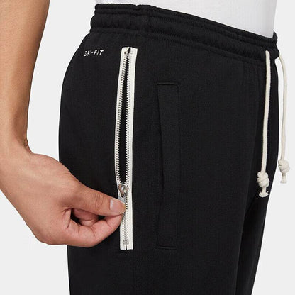 Спортивный костюм мужской Nike - Boxette Shop