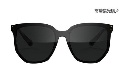 Солнцезащитные очки Ride Eyewear Eyecroxx - Boxette Shop