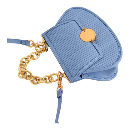 Сумка женская Charles&Keith - Boxette Shop