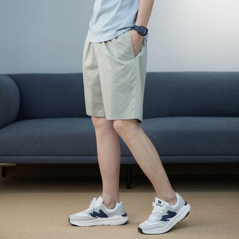 Шорты женские Antioffice - Boxette Shop