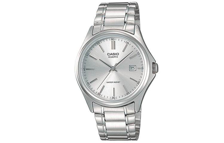 Часы мужские Casio standard - Boxette Shop