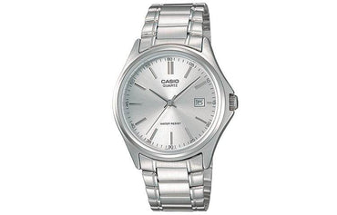 Часы мужские Casio standard - Boxette Shop