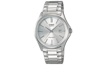 Часы мужские Casio standard - Boxette Shop